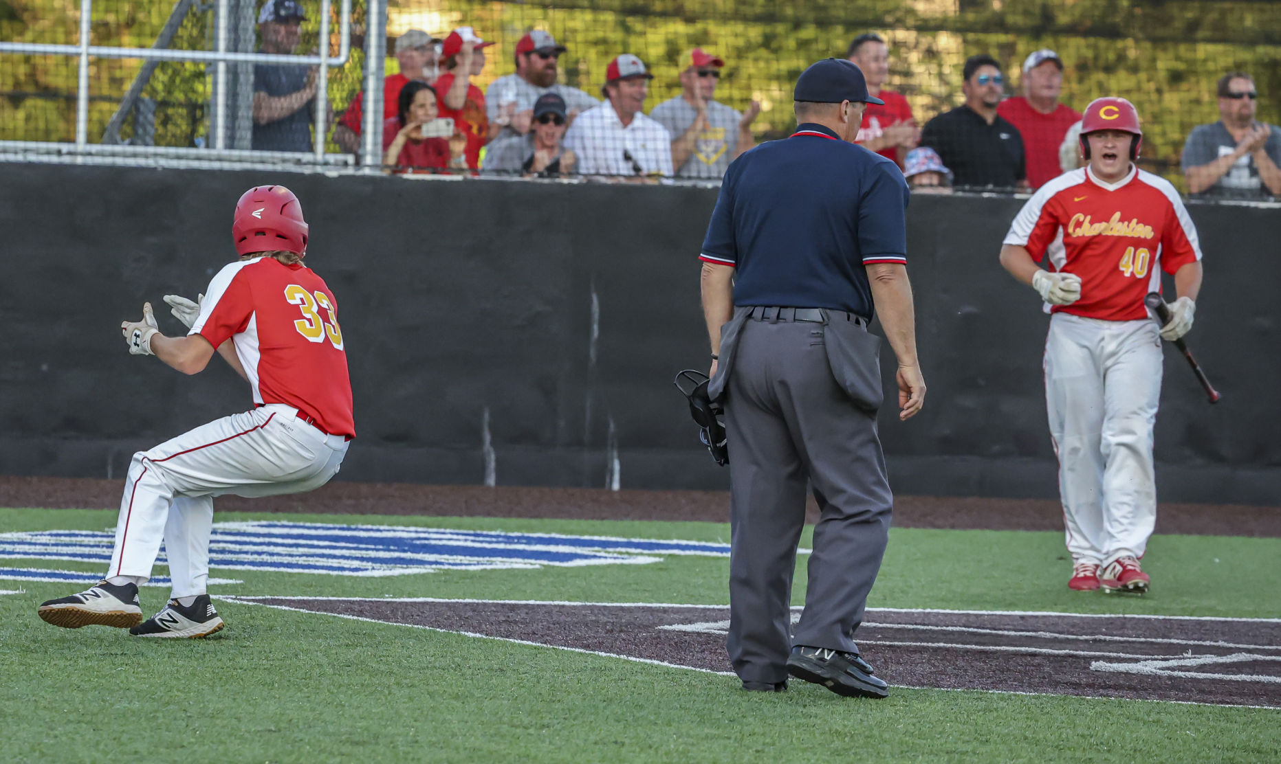 Charleston Springfield baseball gallery 19 061421.JPG